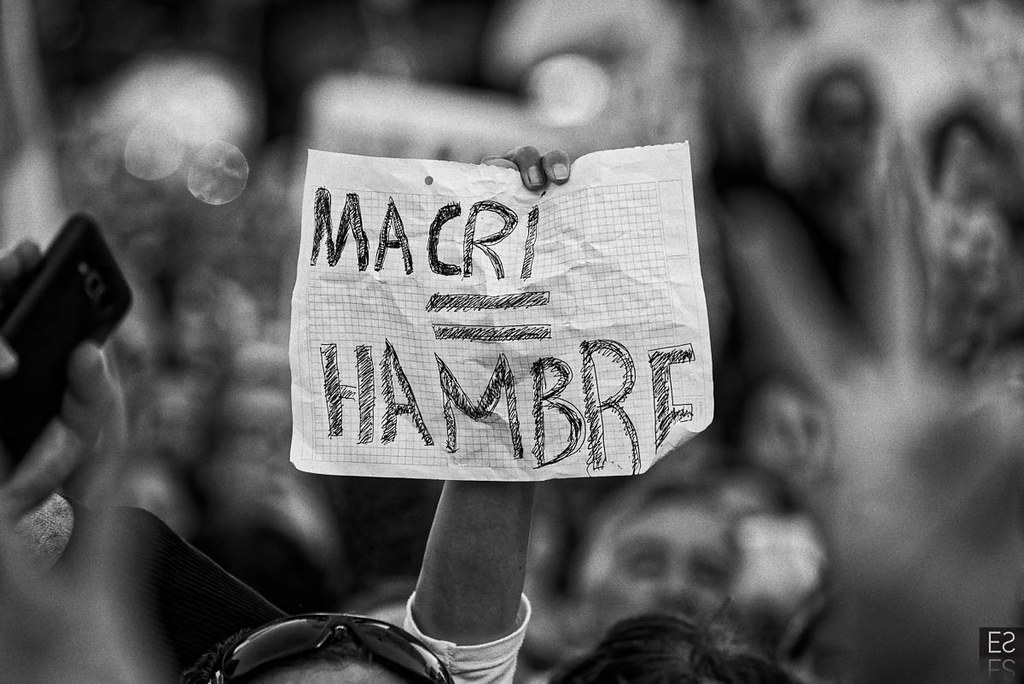 Fotógrafo Estanislao Santos - Estanislao Santos fotógrafo | Registro fotográfico: Registro urbano en América Latina