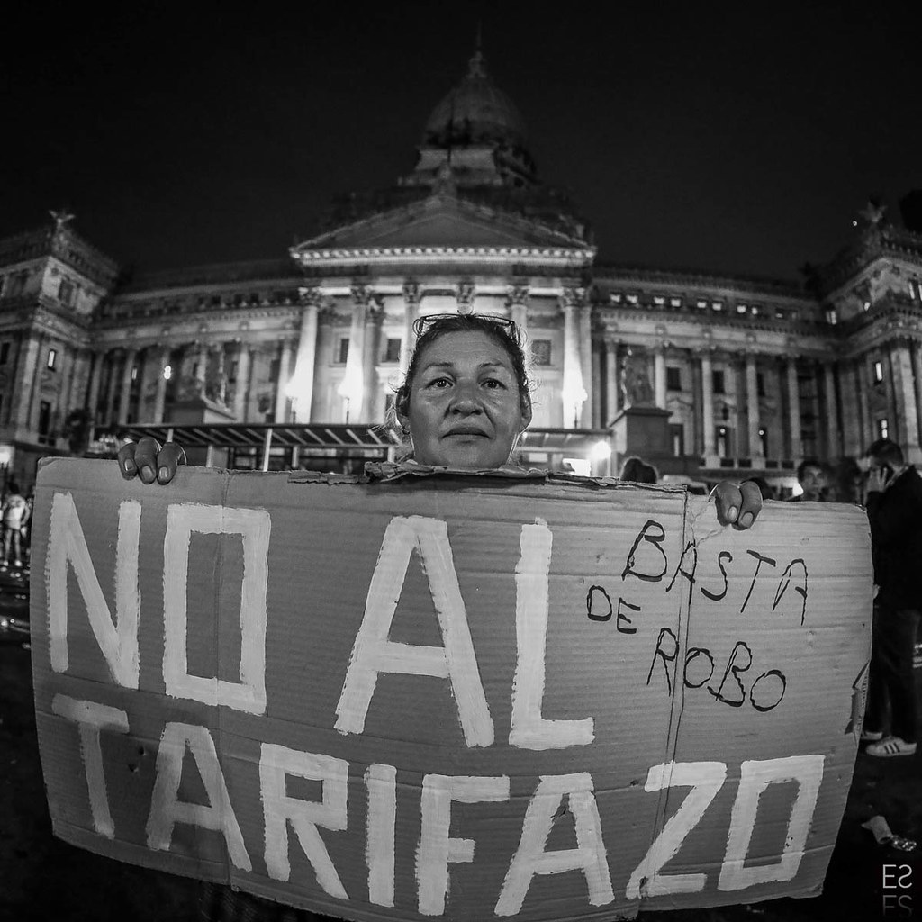 Fotógrafo Estanislao Santos - Estanislao Santos fotógrafo | Registro fotográfico: Documental fotográfico en Argentina