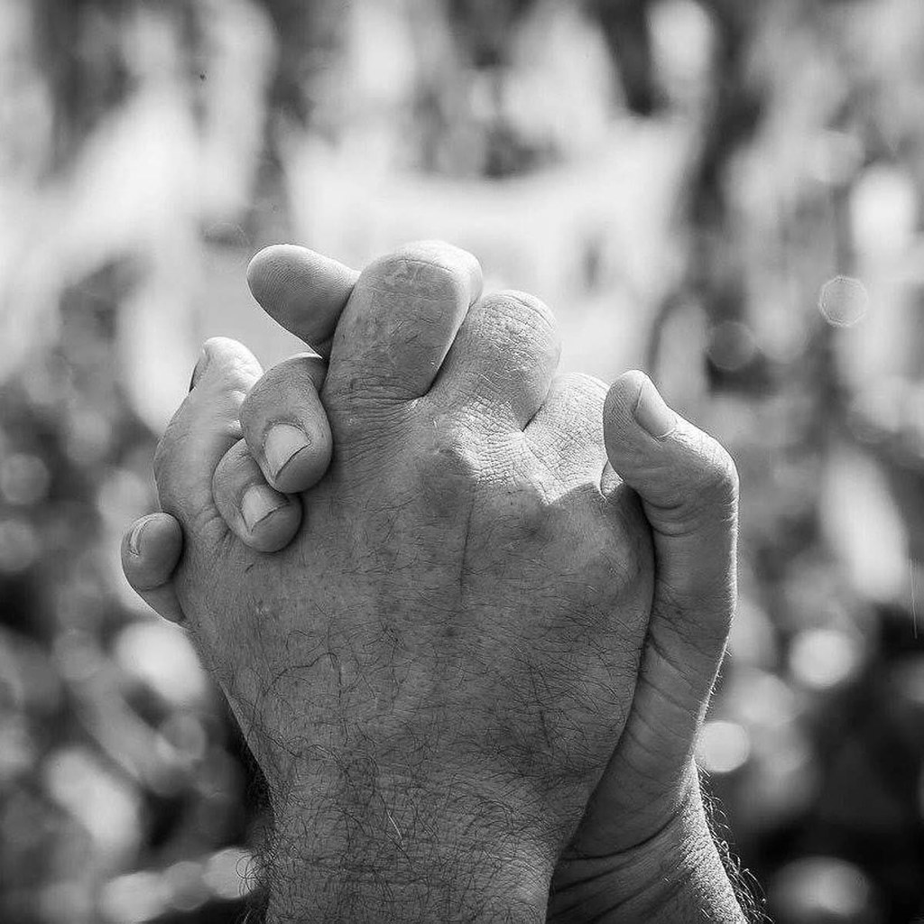 Fotógrafo Estanislao Santos - Estanislao Santos fotógrafo | Registro fotográfico: Documental fotográfico en Argentina