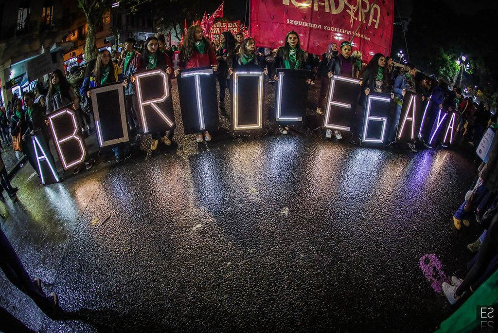 Fotógrafo Estanislao Santos - Estanislao Santos fotógrafo | Registro fotográfico: Escena de calle en Argentina