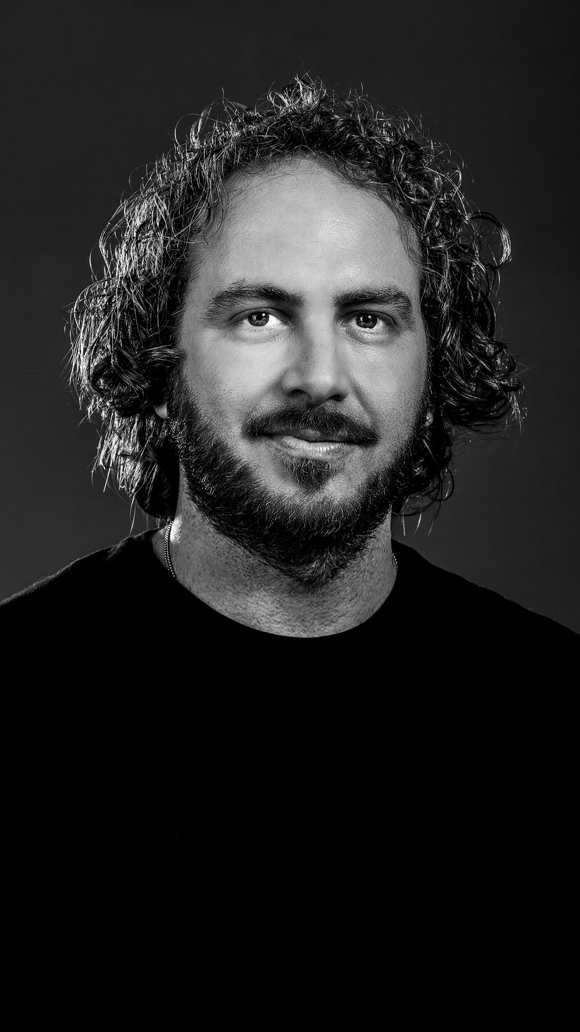 Estanislao Santos - Fotógrafo y Estratega